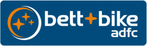 BettBike Logo farbig 4c Kopie